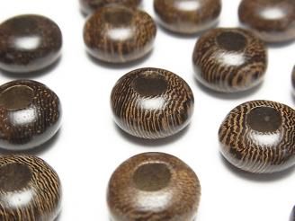 åɥӡ γǥ14mm 5mm 10