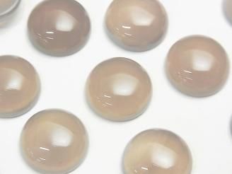 ランダムセレクト1個販売> ◇オクタゴンカット◇ブラウン