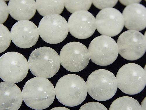 アゾゼオ アゼツライト ラウンド10mm 3粒 天然石ビーズの卸問屋 通販ケンケンジェムズ アゾゼオ アゼツライト ラウンド10mm 3粒 天然石ビーズの卸問屋 通販ケンケンジェムズ