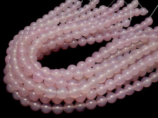 ŷԥ󥯥륻ɥˡAAA- 饦10mm ȾϢ/1Ϣ(35cm) ͥ4