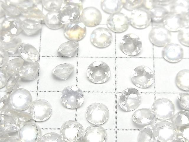 ưۥꥹAAA- 롼 饦ɥեåȥå66mm 10γ ͥ2