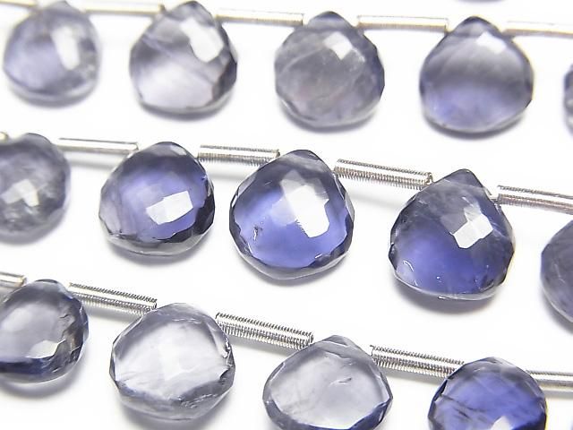 ưۡڶ˾奫åȡм饤AAA ޥ ֥ꥪåȥå ڥ饤ȥ顼 1Ϣ(8γ)