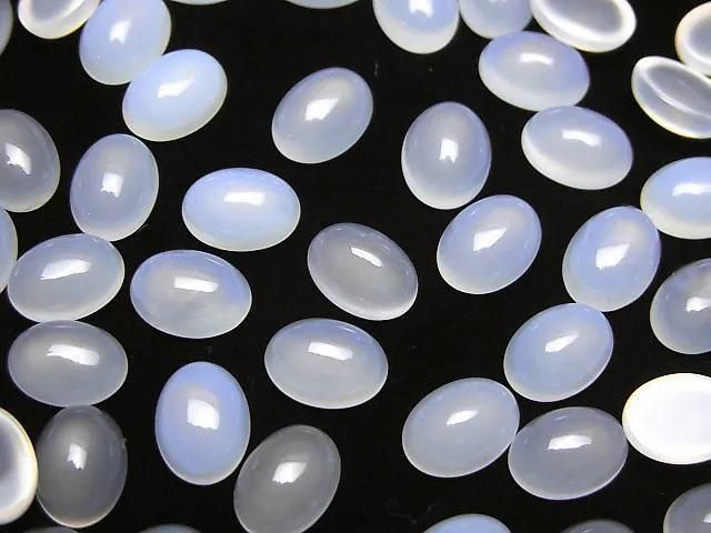 ưۥۥ磻ȥ륻ɥˡAAA Х ܥ86mm 5 ͥ4