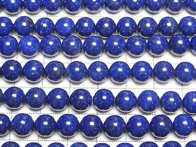 ư۹ʼԥ饺AAA 饦8mm 1/4Ϣ~1Ϣ(38cm) ͥ3