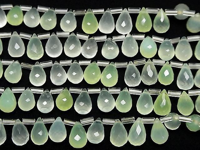 ưм饤ȥ꡼󥫥륻ɥˡAAA ɥå ֥ꥪåȥå966mm ȾϢ/1Ϣ(18cm) ͥ3