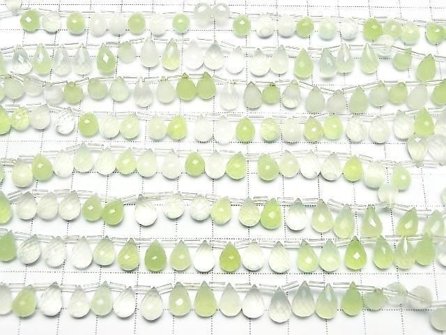 ưм饤ȥ꡼󥫥륻ɥˡAAA ɥå ֥ꥪåȥå966mm ȾϢ/1Ϣ(18cm) ͥ4