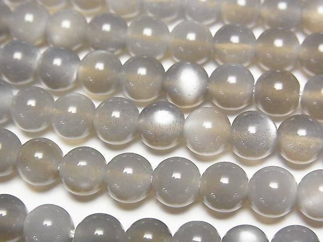 ưۥ졼ࡼ󥹥ȡAAA 饦6mm ȾϢ/1Ϣ(38cm)β