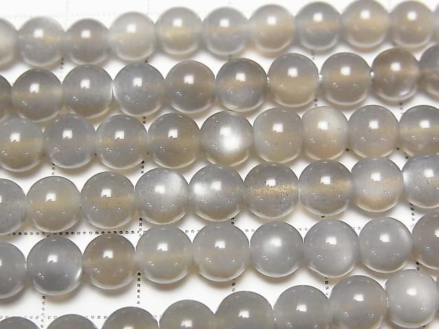 ưۥ졼ࡼ󥹥ȡAAA 饦6mm ȾϢ/1Ϣ(38cm) ͥ2