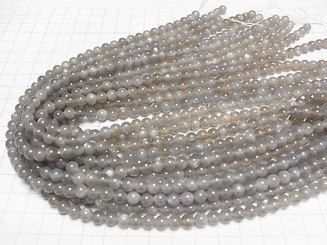 ưۥ졼ࡼ󥹥ȡAAA 饦6mm ȾϢ/1Ϣ(38cm) ͥ4