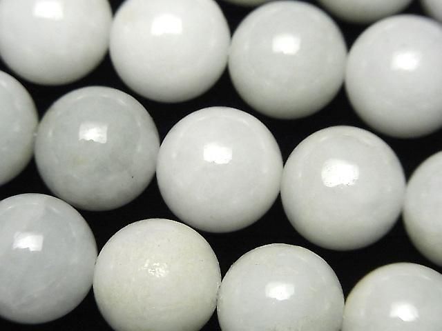 ��ư��ۥӥ�޻��ۥ磻�ȥ���������(�ǿ�)AA+ �饦���12mm ȾϢ/1Ϣ(��37cm)
