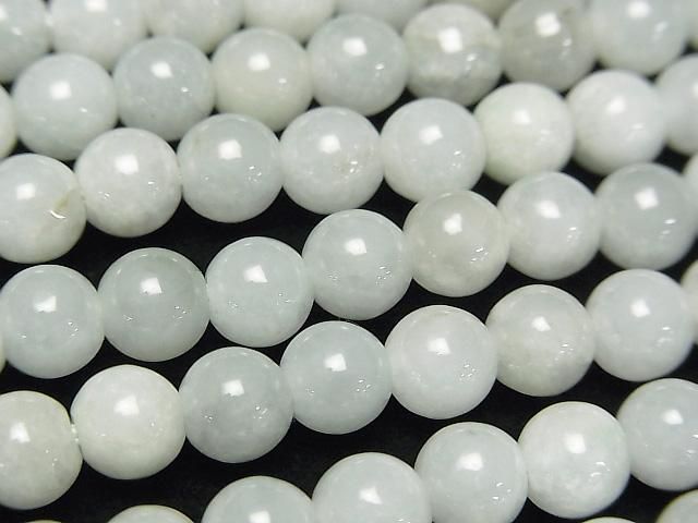 ưۥӥǿ()AA++ 饦6mm ȾϢ/1Ϣ(38cm)β