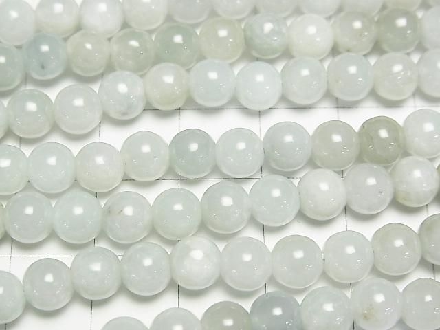 ưۥӥǿ()AA++ 饦6mm ȾϢ/1Ϣ(38cm) ͥ2