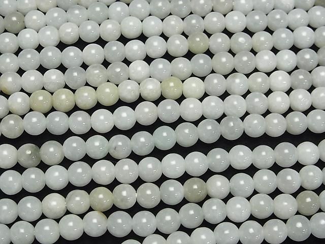 ưۥӥǿ()AA++ 饦6mm ȾϢ/1Ϣ(38cm) ͥ3