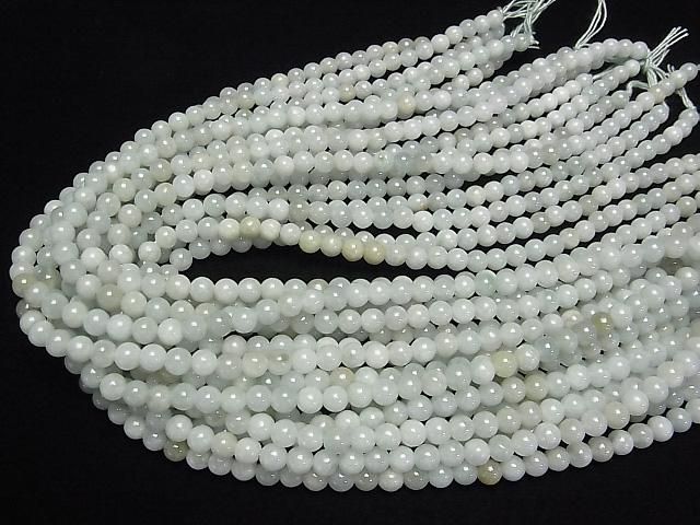 ưۥӥǿ()AA++ 饦6mm ȾϢ/1Ϣ(38cm) ͥ4