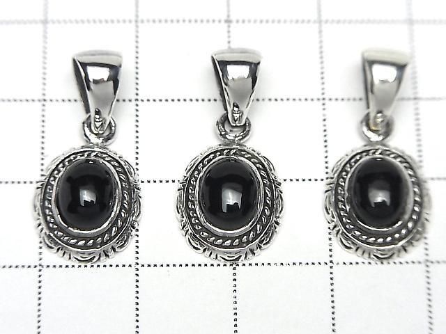 ˥ Х뷿ڥȥȥå18125.5mm Silver925 1 ͥ4