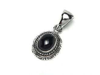 ˥ Х뷿ڥȥȥå18125.5mm Silver925 1