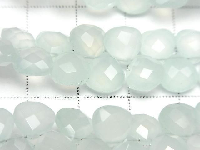 ưм֥롼륻ɥˡ ޥ ֥ꥪåȥå88mm ȾϢ/1Ϣ(26γ) ͥ2