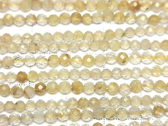 ưۡ餷ۥ륯AA++ 饦ɥå3mm 1Ϣ(36cm) ͥ2