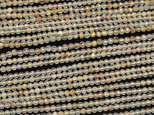 ưۡ餷ۥ륯AA++ 饦ɥå3mm 1Ϣ(36cm) ͥ3