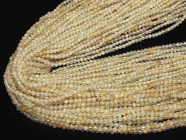 ưۡ餷ۥ륯AA++ 饦ɥå3mm 1Ϣ(36cm) ͥ4