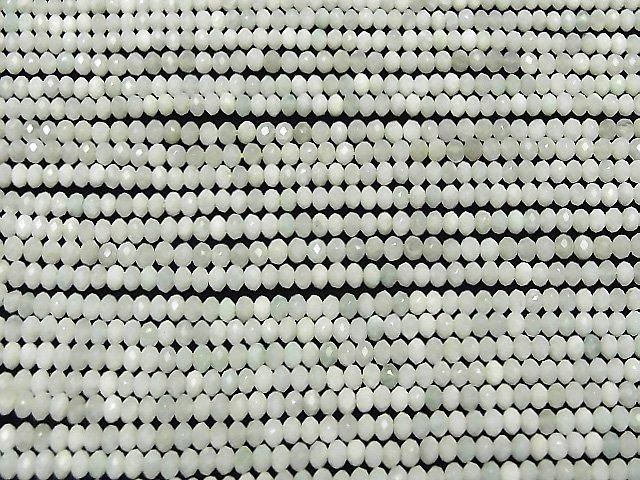 餷ۥӥǿ()AA++ ܥ󥫥å332mm ȾϢ/1Ϣ(37cm) ͥ3