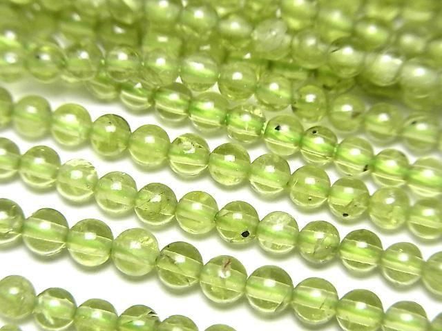 ưۥڥɥåAA+ 饦3mm 1Ϣ(37cm)β