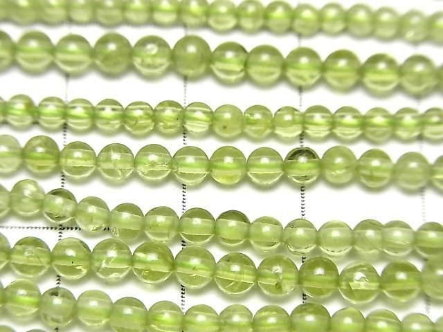ưۥڥɥåAA+ 饦3mm 1Ϣ(37cm) ͥ2