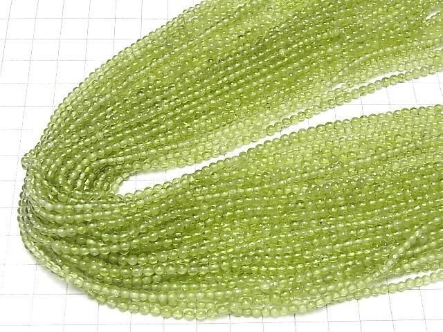 ưۥڥɥåAA+ 饦3mm 1Ϣ(37cm) ͥ4