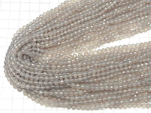 餷ۥ졼˥ 饦ɥå4mm 1Ϣ(37cm) ͥ4