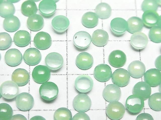 ưۥ꥽ץ졼AA++ 饦 ܥ55mm 10 ͥ2