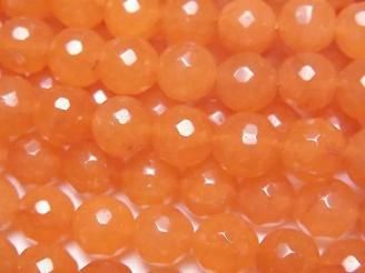 ưۥ󥸥顼 128̥饦ɥå8mm 1Ϣ(35cm)