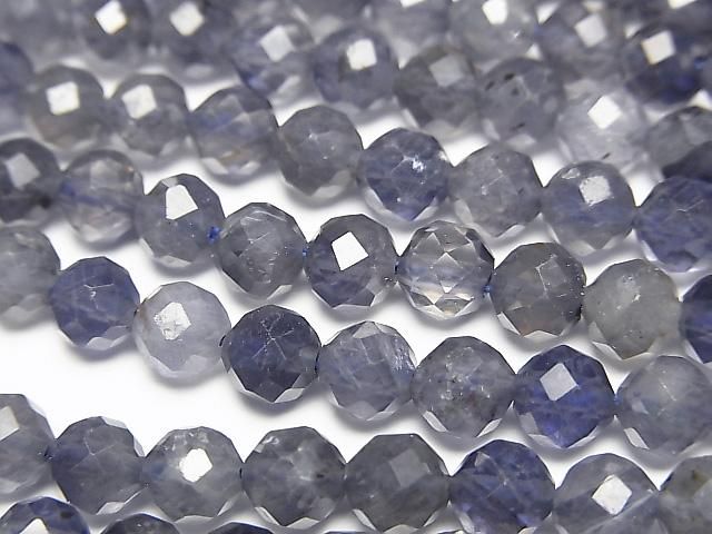 ưۡ餷ۥ饤AA++ 饦ɥå5mm 1Ϣ(38cm)β