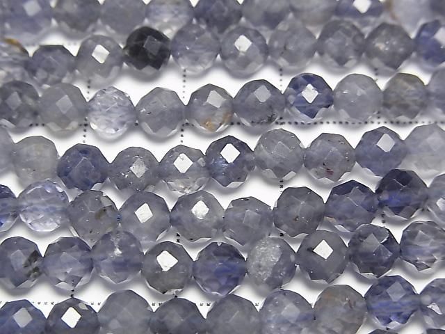 ưۡ餷ۥ饤AA++ 饦ɥå5mm 1Ϣ(38cm) ͥ2