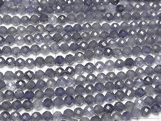 ưۡ餷ۥ饤AA++ 饦ɥå5mm 1Ϣ(38cm) ͥ3