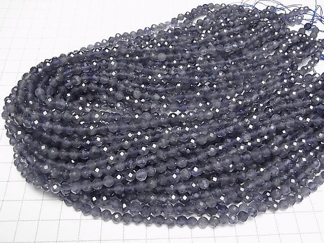 ưۡ餷ۥ饤AA++ 饦ɥå5mm 1Ϣ(38cm) ͥ4