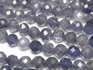 ưۡ餷ۥ饤AA++ 饦ɥå5mm 1Ϣ(38cm)