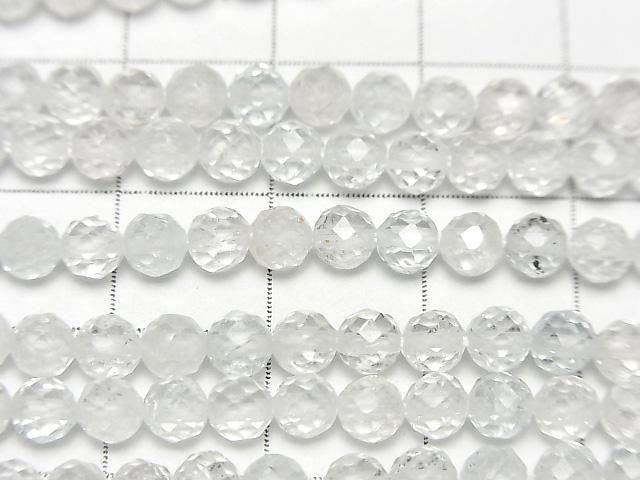 餷ŷۥ磻ȥȥѡAAA- 32̥饦ɥå4mm 1Ϣ(37cm) ͥ2