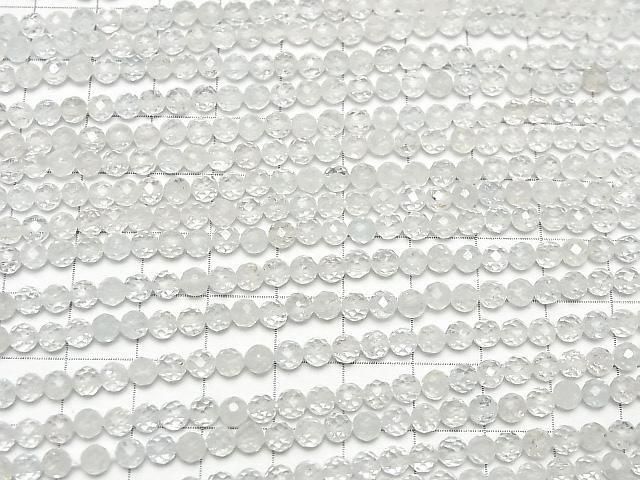 餷ŷۥ磻ȥȥѡAAA- 32̥饦ɥå4mm 1Ϣ(37cm) ͥ3