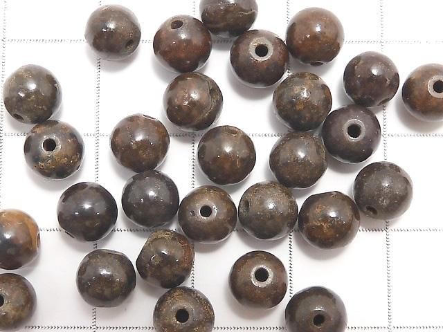 【動画】【粒売り】サハラNWA869 ラウンド6mm 5粒 サムネイル2