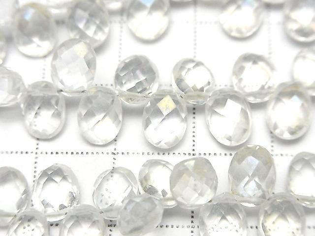 ưۥꥹAAA ꥪХ륫å864mm ȾϢ/1Ϣ(17cm)β-2