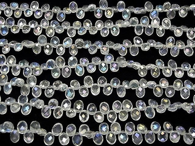 ưۥꥹAAA ꥪХ륫å864mm ȾϢ/1Ϣ(17cm)β-4