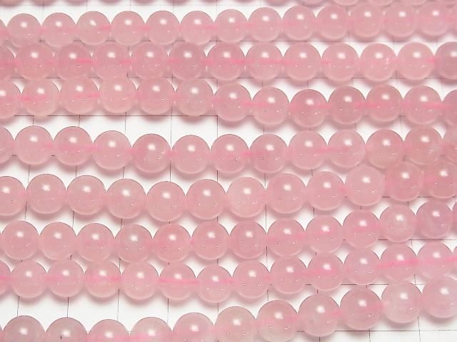 ưۥޥ뻺ǥץAA++ 饦8mm ȾϢ/1Ϣ(38cm) ͥ3
