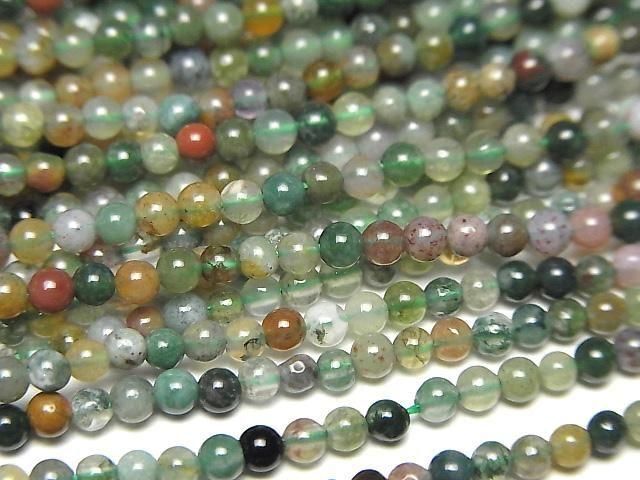 ǥ󥢥 ˾饦2mm 1Ϣ(38cm)β