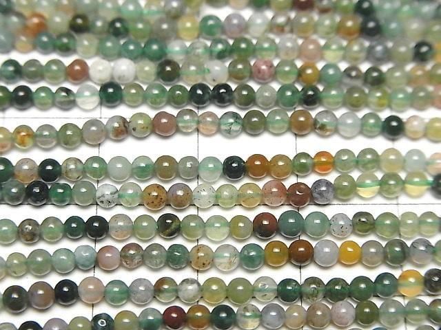 ǥ󥢥 ˾饦2mm 1Ϣ(38cm) ͥ2