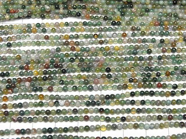 ǥ󥢥 ˾饦2mm 1Ϣ(38cm) ͥ3