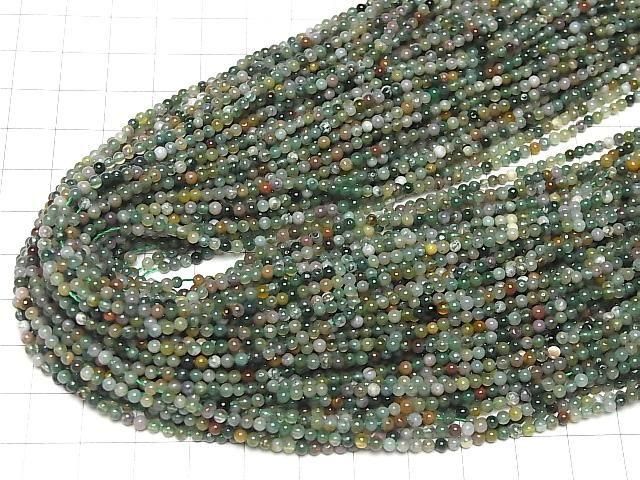 ǥ󥢥 ˾饦2mm 1Ϣ(38cm) ͥ4
