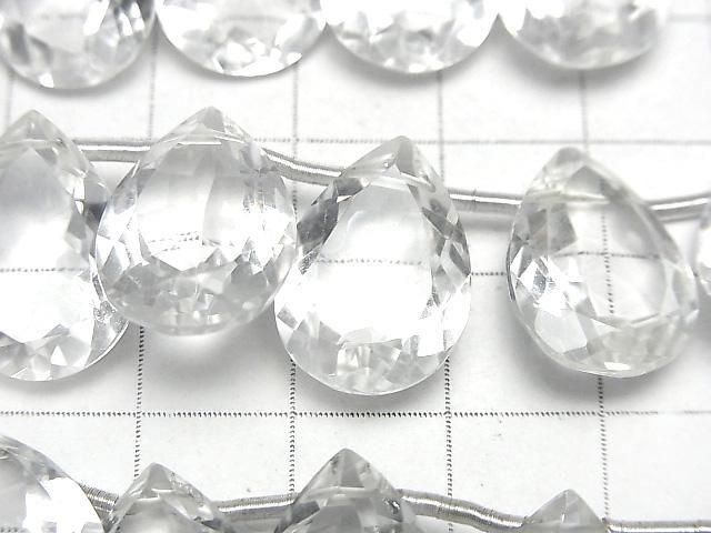 ưмꥹAAA ڥ եåȥå1813mm ȾϢ/1Ϣ(8γ) ͥ2