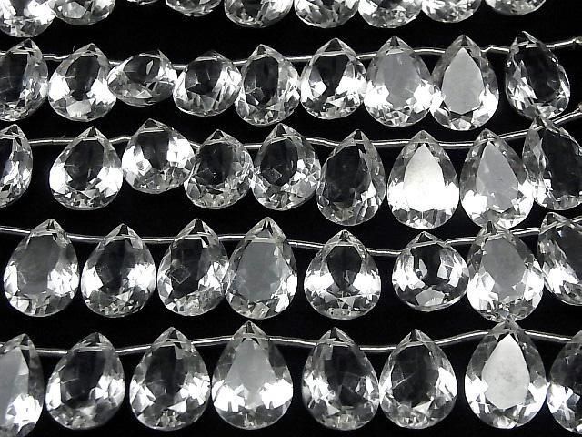 ưмꥹAAA ڥ եåȥå1813mm ȾϢ/1Ϣ(8γ) ͥ3