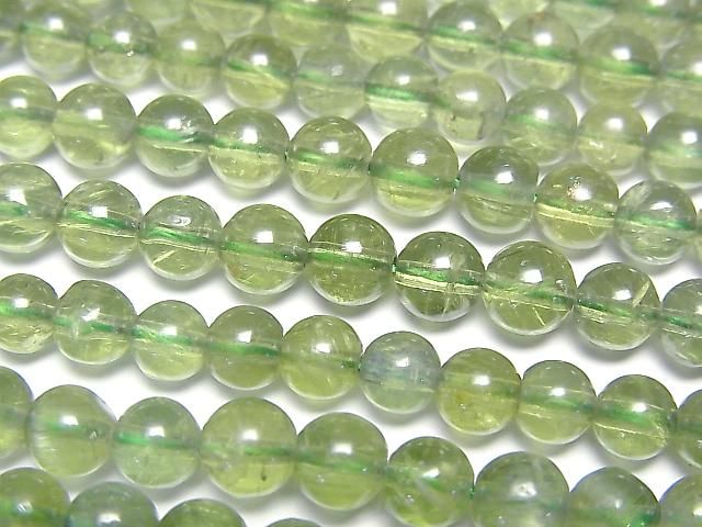 ưۢAEʼ꡼󥢥ѥAA++ 饦56mm 1Ϣ(37cm