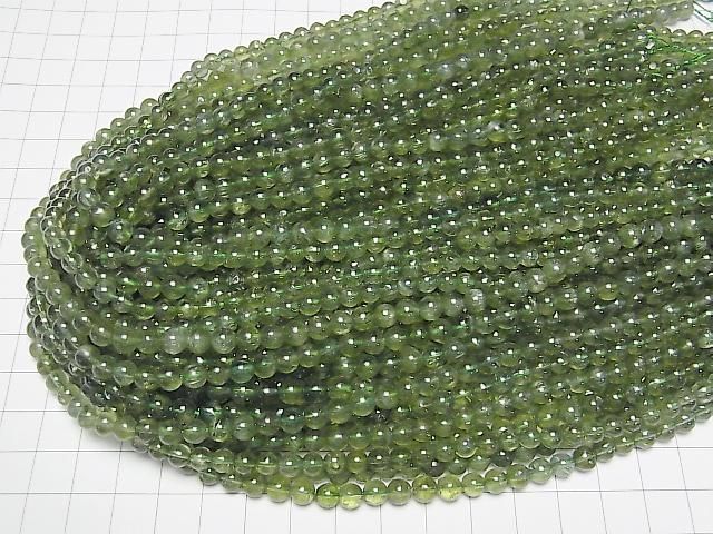 ưۢAEʼ꡼󥢥ѥAA++ 饦56mm 1Ϣ(37cmˤβ-4